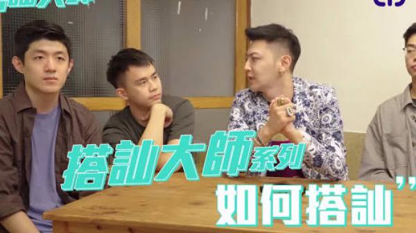 天美传媒TMW124跨年蹦迪速约指南